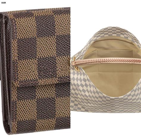 sac louis vuitton garantie a vie|Est.